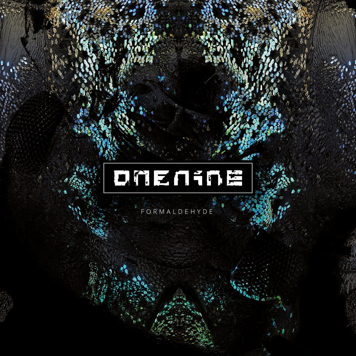 onenine