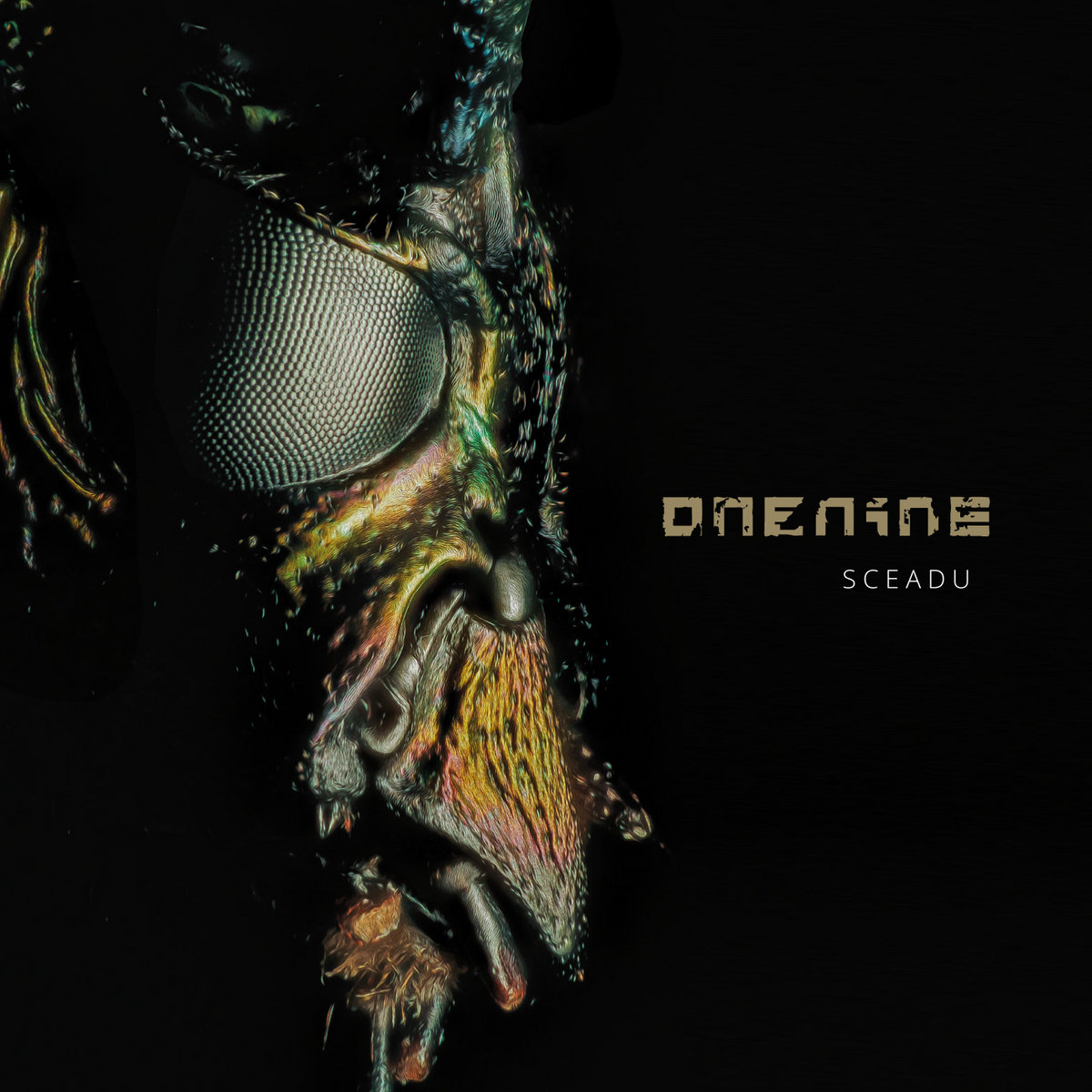 onenine